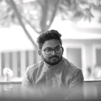 Jigar Patel