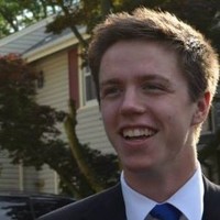 Timothy Duddy
