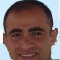 Mohamed Aboelmagd