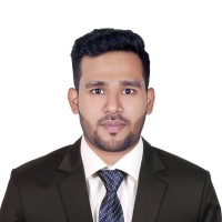 Ashiqur Rahman Ashique