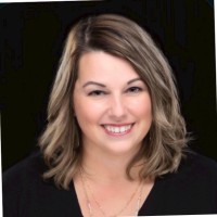 Carey A. Smith, Crs, Abr, Psa, Ahwd, Social Media Certified