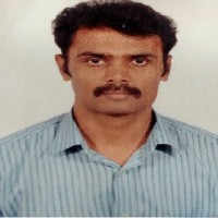karthikeyan nambirajan