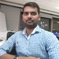 Ashok Kumar Rachakonda