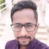 Rakesh Prajapati