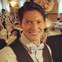 Victor Cabezas