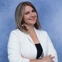 Elsa Iveth Vargas Herrera