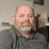 Dustin Schnelten
