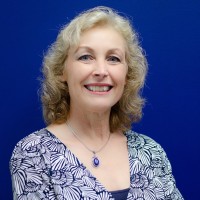 Cindy Pearson
