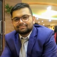 Manoj Regmi