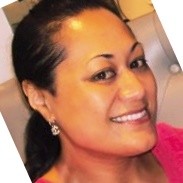 Lotu Fuli