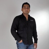 Ronak Patel
