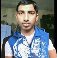 Jay Kumar