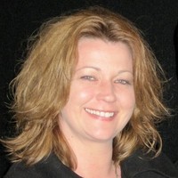 Alyson MacDonald