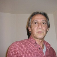 Erwin Nollet
