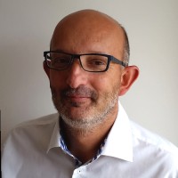 Pascal Renier