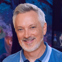 Kevin Deters