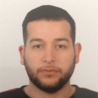 Fati̇h Bozkurt