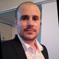 Bruno Julian Grela