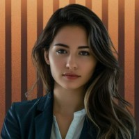 Lesly Smith