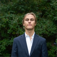 Jackson Engman