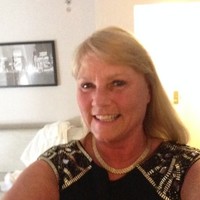 Cindy Powers