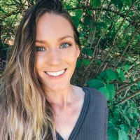 Desiree Weirich