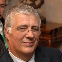 Berlati Maurizio