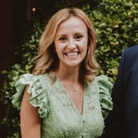 Zoe Osy De Zegwaart