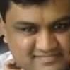 Jitendra Mantri