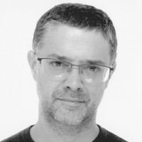 Laurent Conte