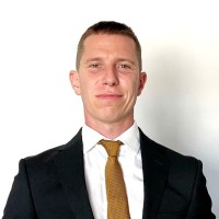 Adam Normington