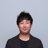 圓岡貴文