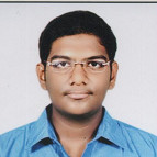 Raghuram Banagiri
