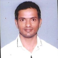 pradeep Pradeepthakur1989