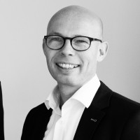 Edwin Boerkamp