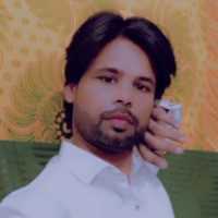 Sheikh Faisal