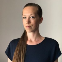Rosanna Wijngaards