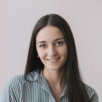 Tati Salkovska