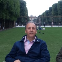 Manuel Ribeiro