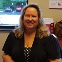 Nancy Squartino