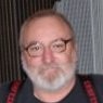 Tim Walsh