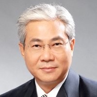 Kim Seng Tan