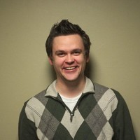 Brian Ellingboe, PT, DPT