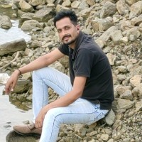 Anand Dixit