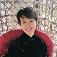 Wen Zhang