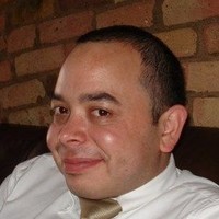Jay Chilton