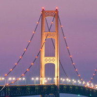 Michigan Technical Services