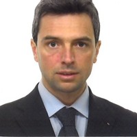 Stefano Santoro