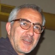 Levent Dönmez