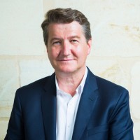Pierre-Antoine AUBURTIN